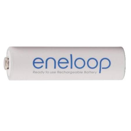 Eneloop NiMh AA 1900 1pz